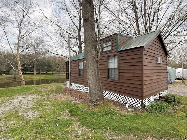 Bass Point — photo 8