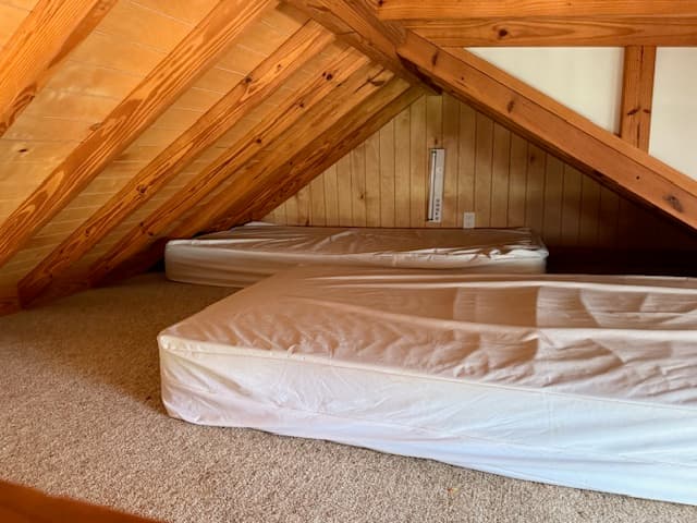 Bass Point — photo 6