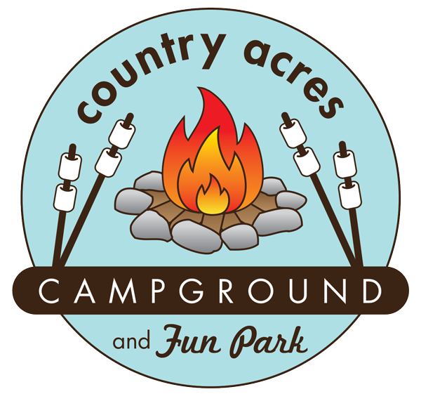 Country Acres Campground & Fun Park